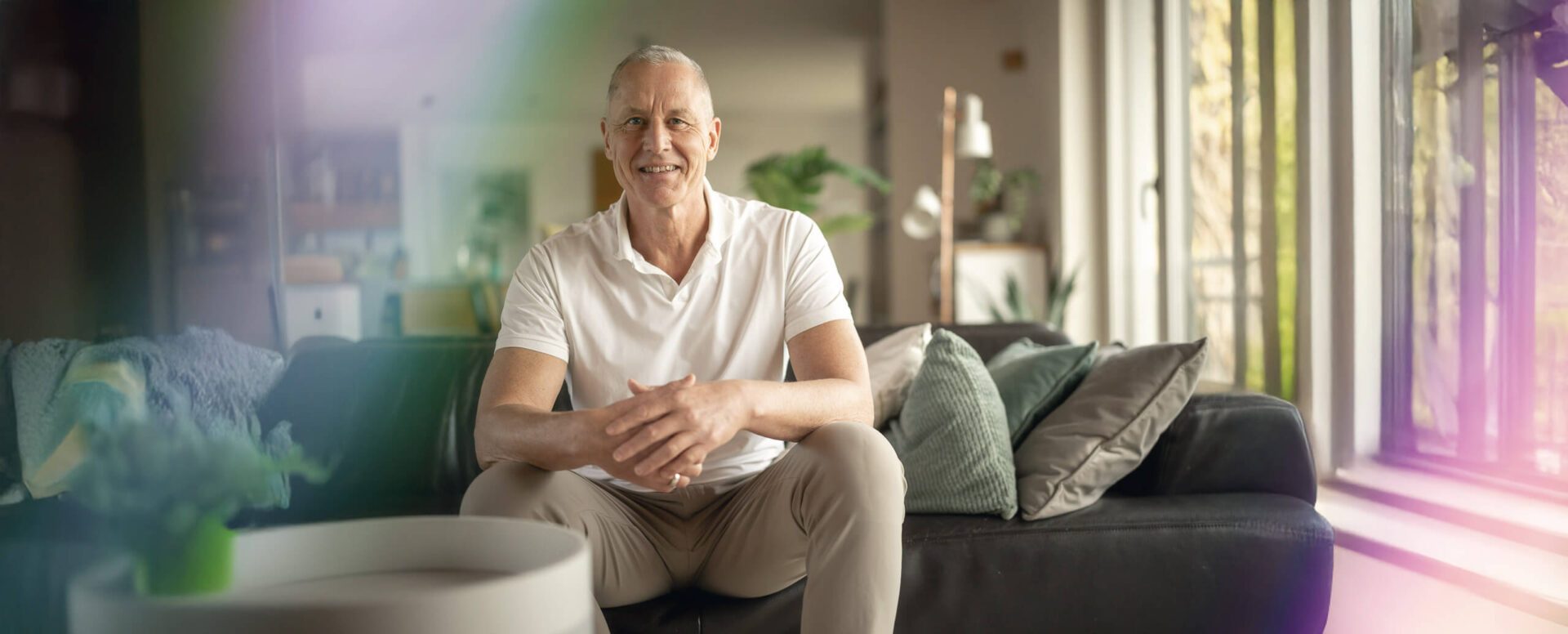 seitz-home-header