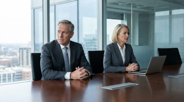 seitz-home-konfliktmanagement-toxisch