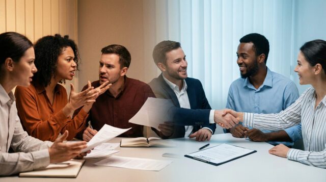 seitz-home-konfliktmanagement-unternehmenskultur
