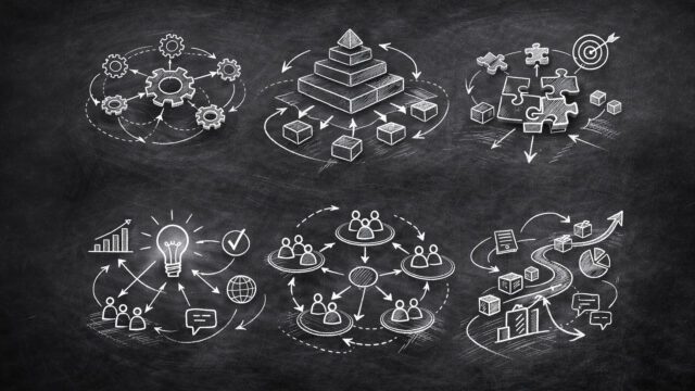 seitz-blog-header