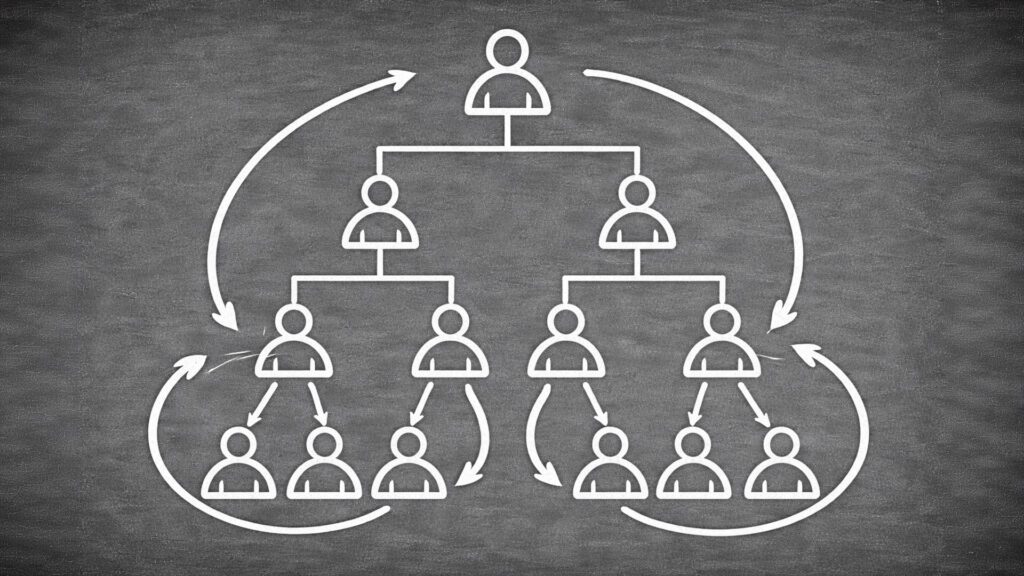 seitz-blog-management-fuehrung-header