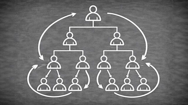 seitz-blog-management-fuehrung-header