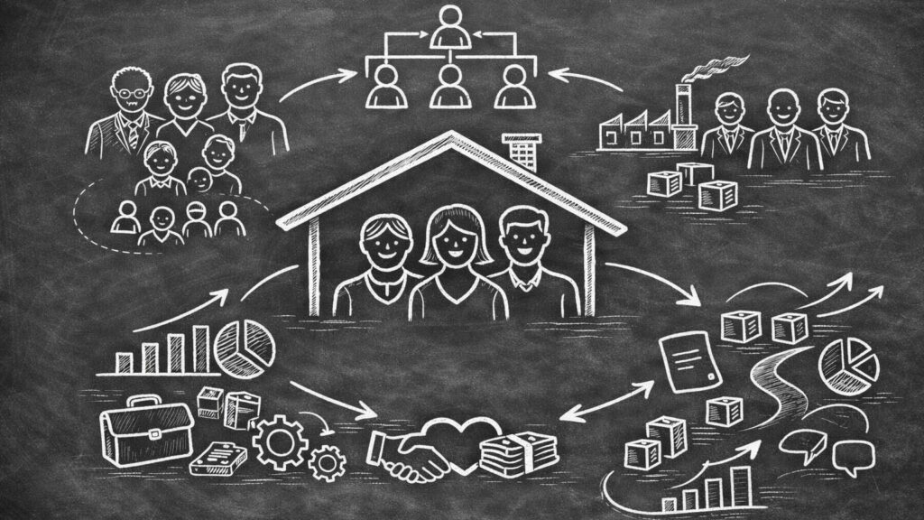 seitz-familienunternehmen