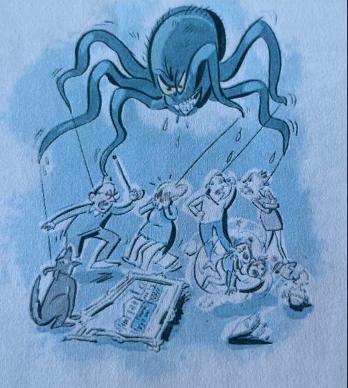 seitz-blog-konflikte-in-unternehmerfamilien