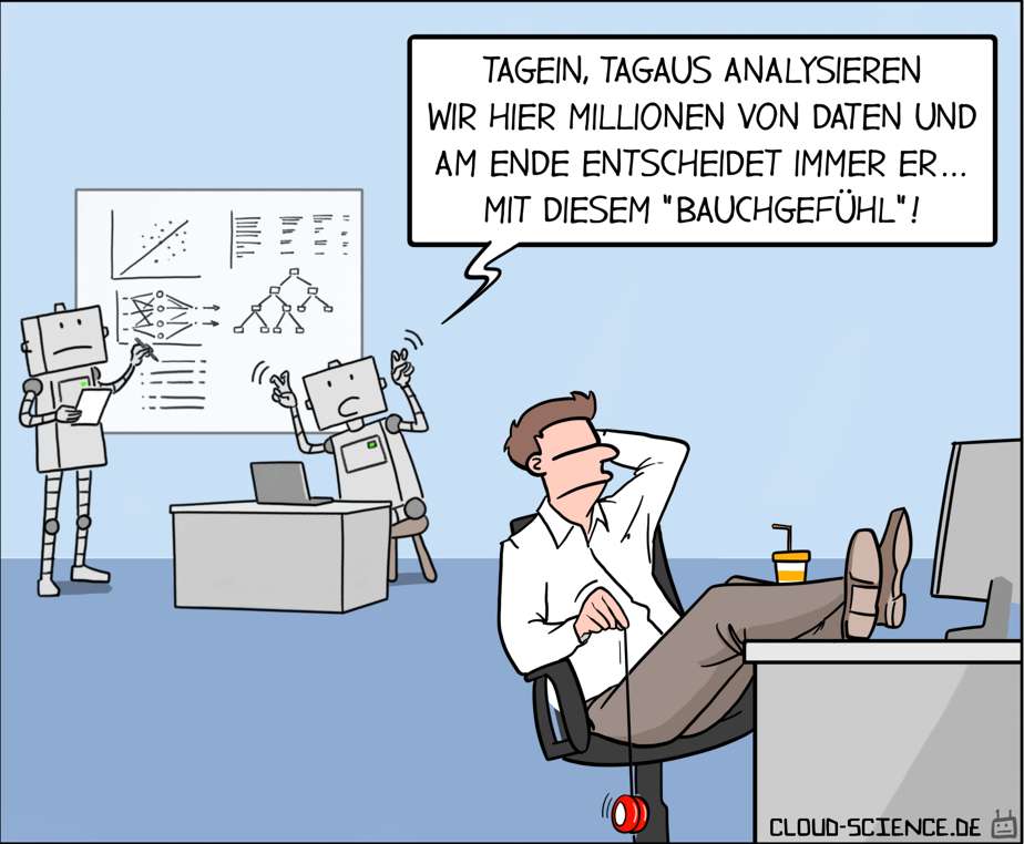 seitz-blog-personalauswahl